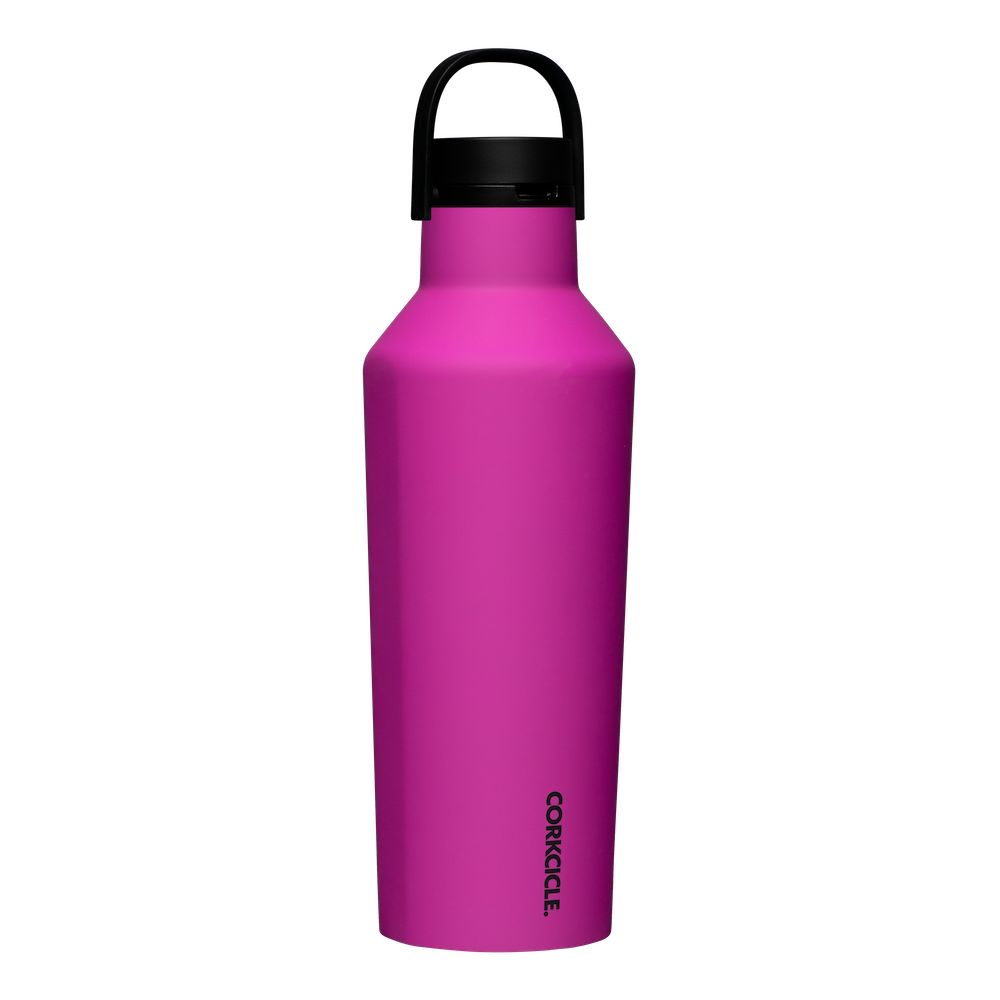 Series A Sport Canteen - Clean Pick