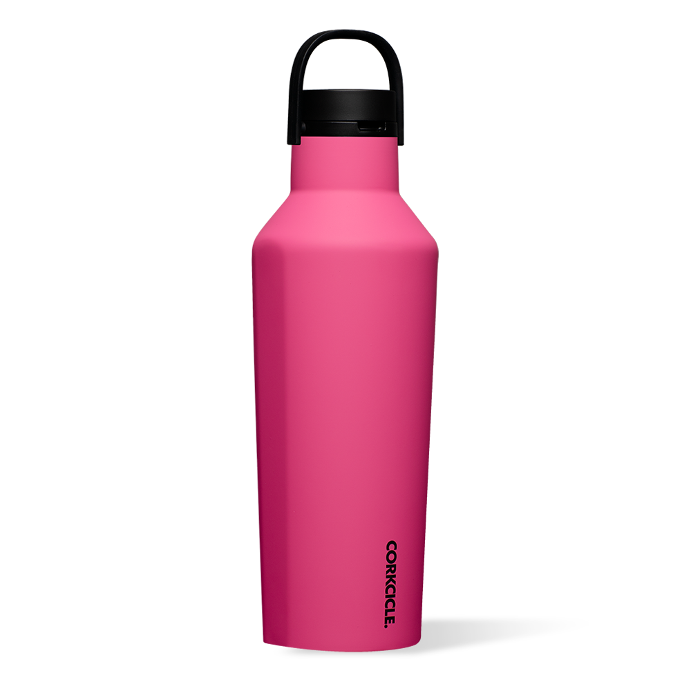 Series A Sport Canteen - Clean Pick
