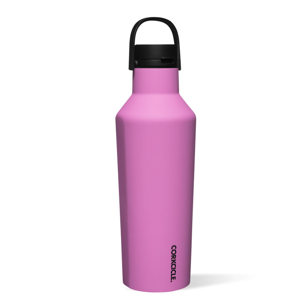 Series A Sport Canteen - Clean Pick