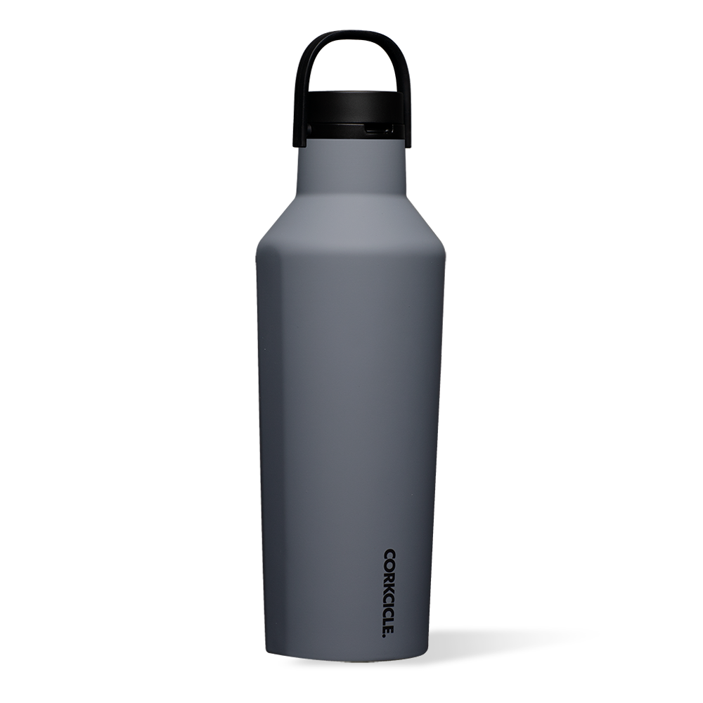 Series A Sport Canteen - Clean Pick