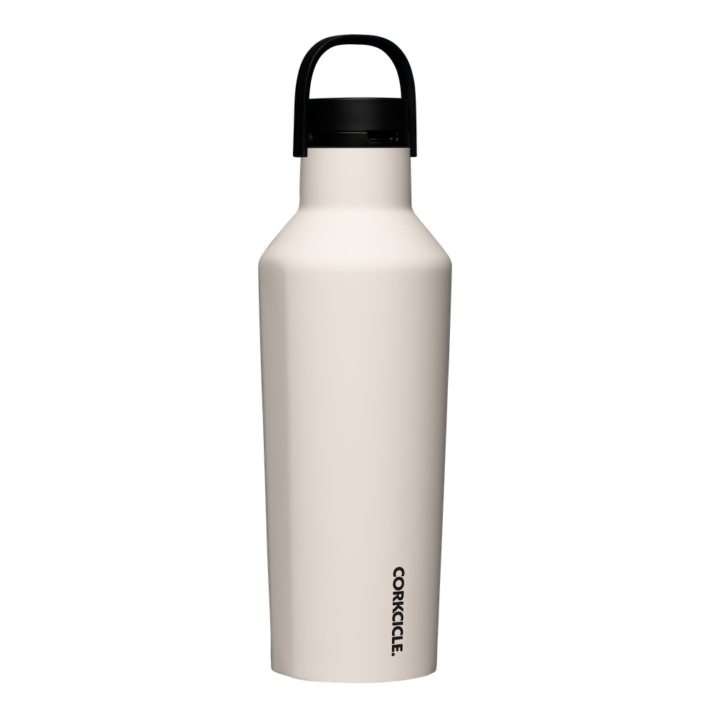 Series A Sport Canteen - Clean Pick
