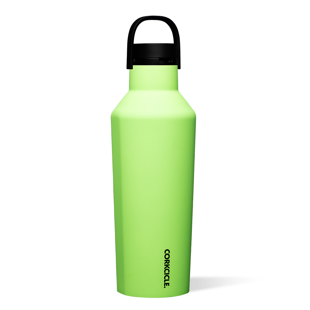 Series A Sport Canteen - Clean Pick