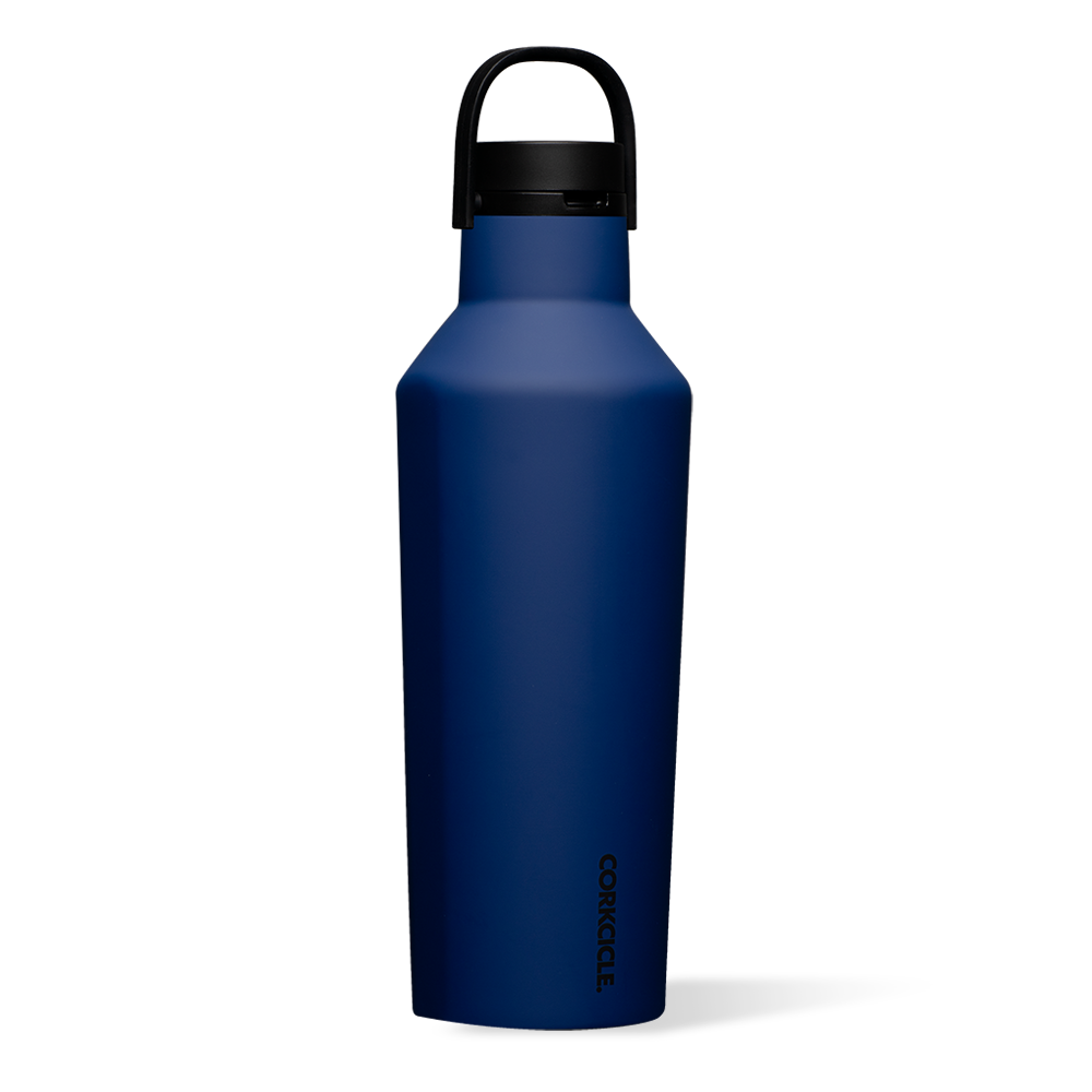 Series A Sport Canteen - Clean Pick