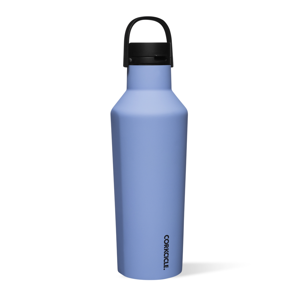 Series A Sport Canteen - Clean Pick