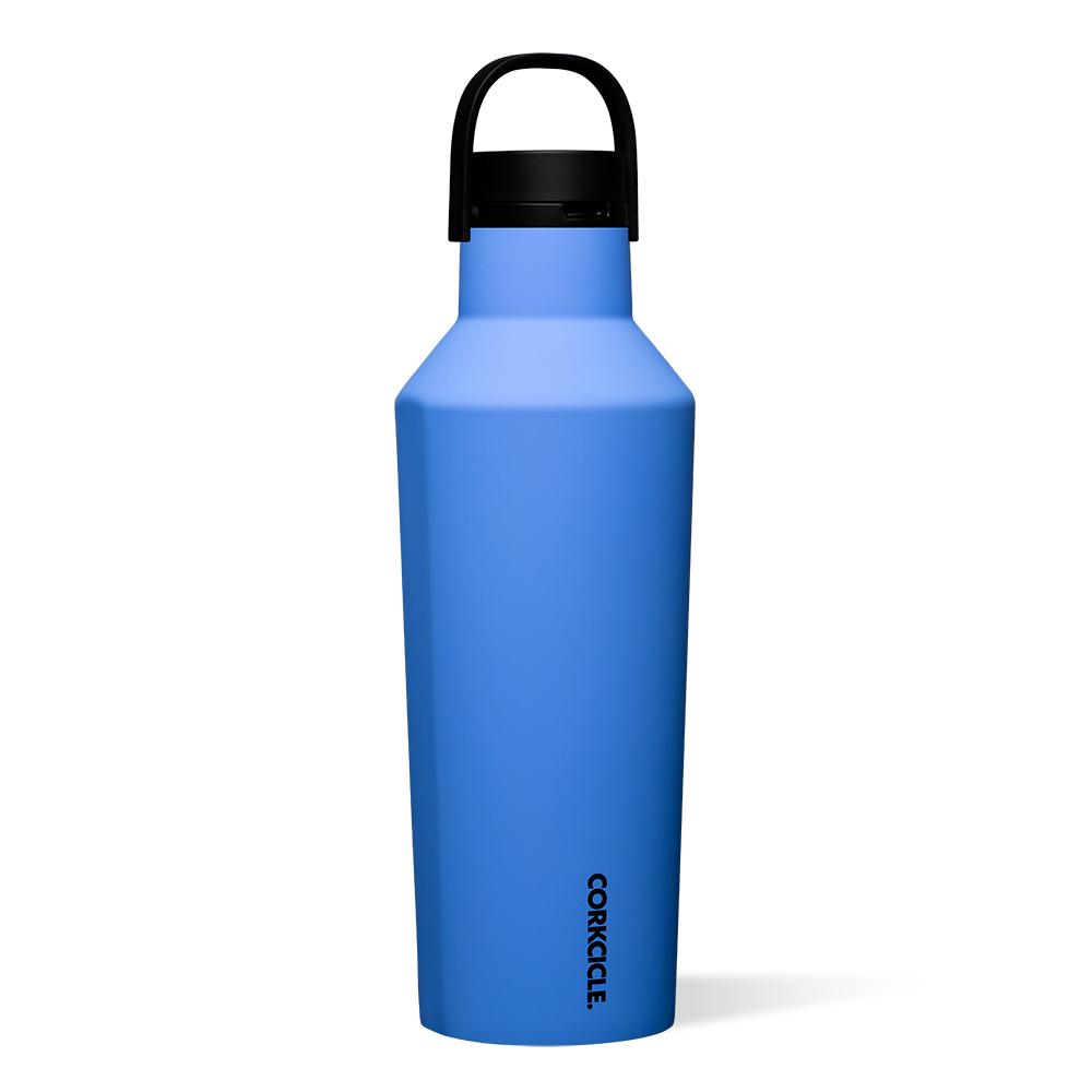Series A Sport Canteen - Clean Pick
