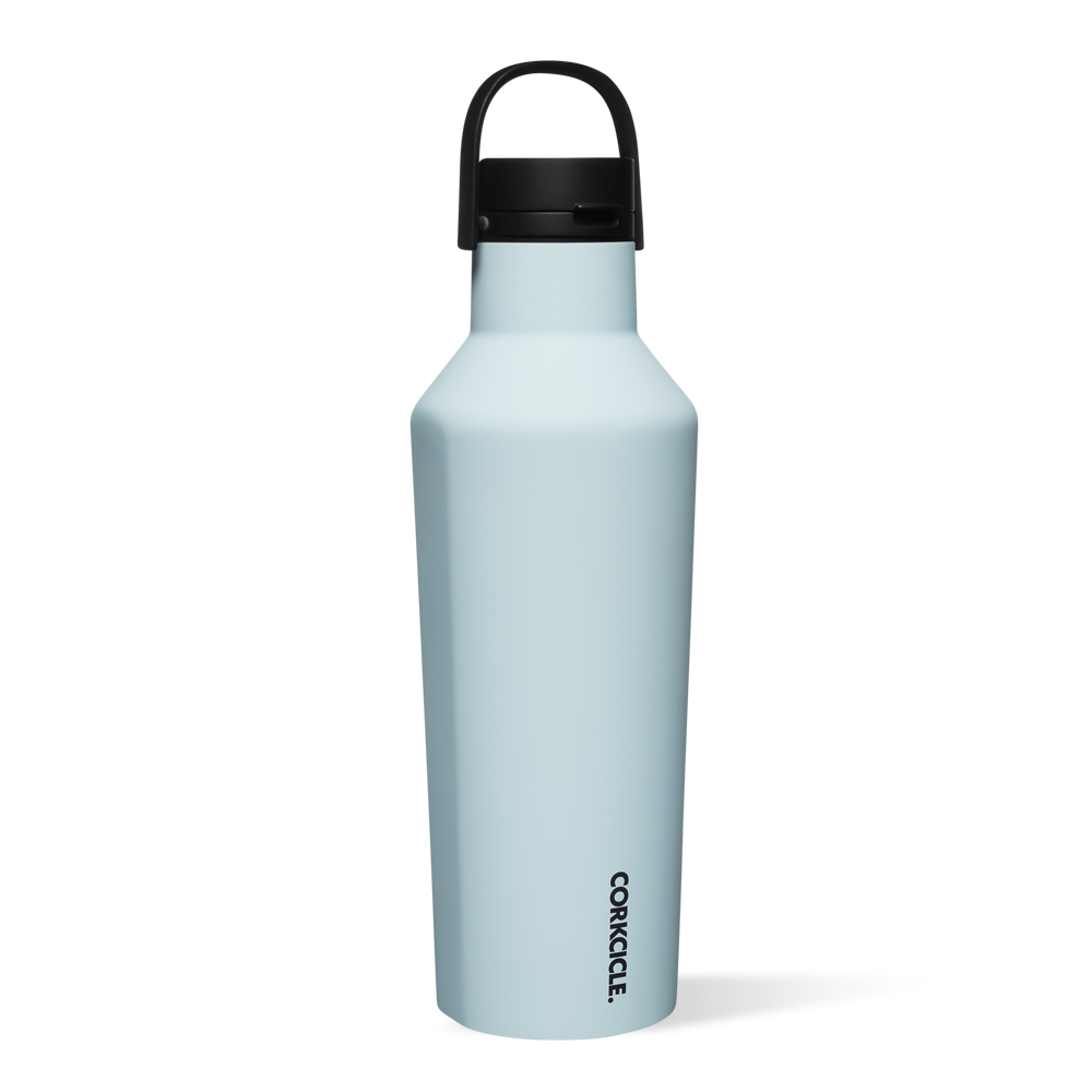 Series A Sport Canteen - Clean Pick