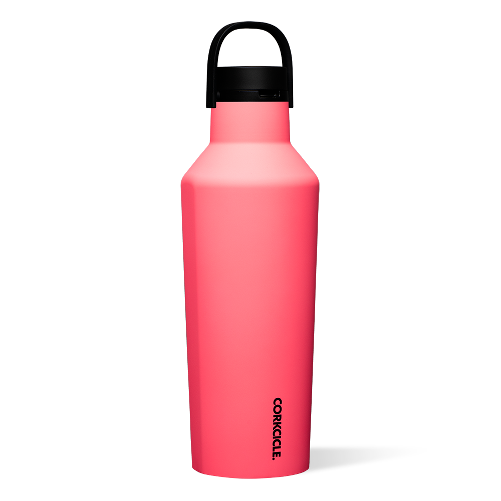 Series A Sport Canteen - Clean Pick