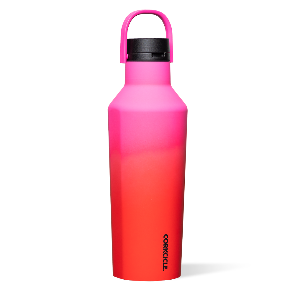 Series A Sport Canteen - Clean Pick