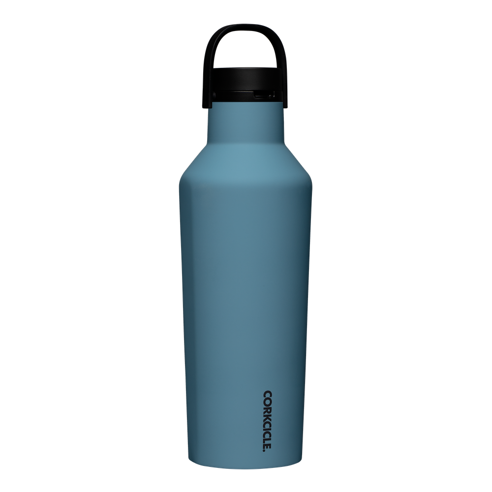Series A Sport Canteen - Clean Pick