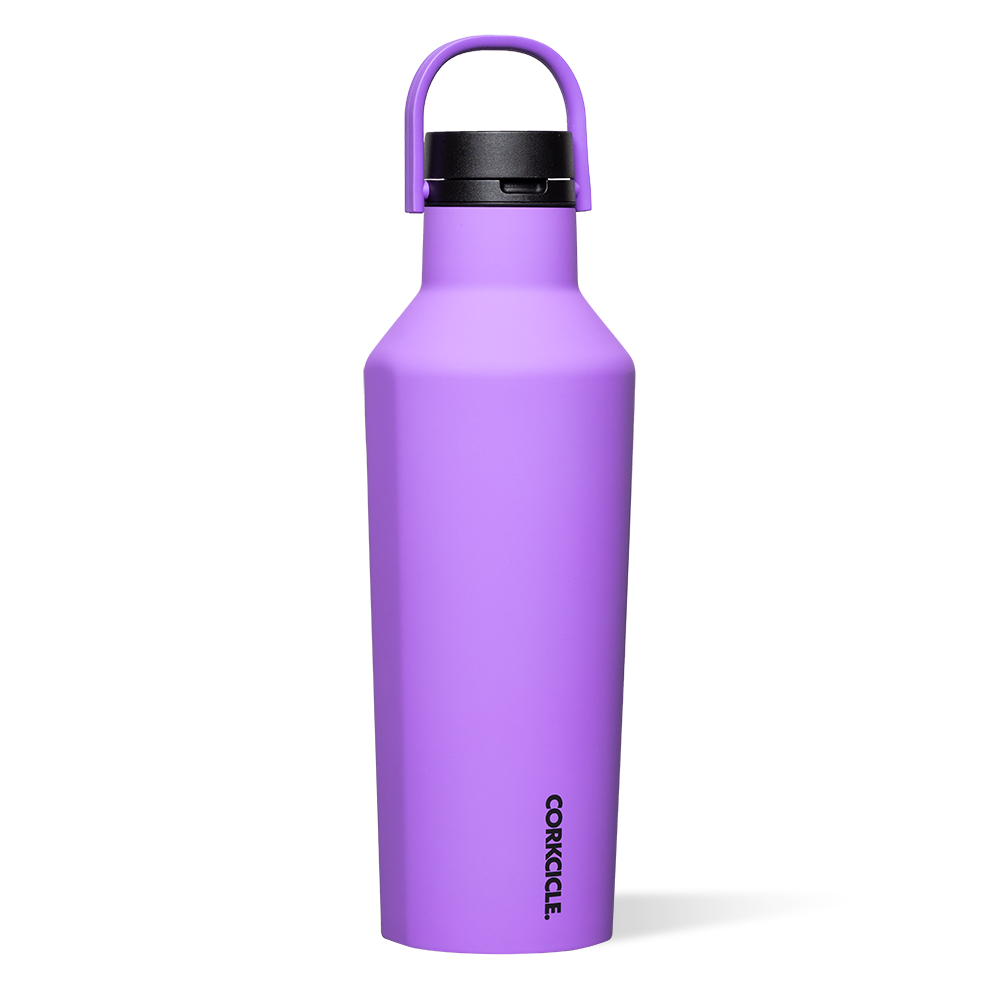 Series A Sport Canteen - Clean Pick