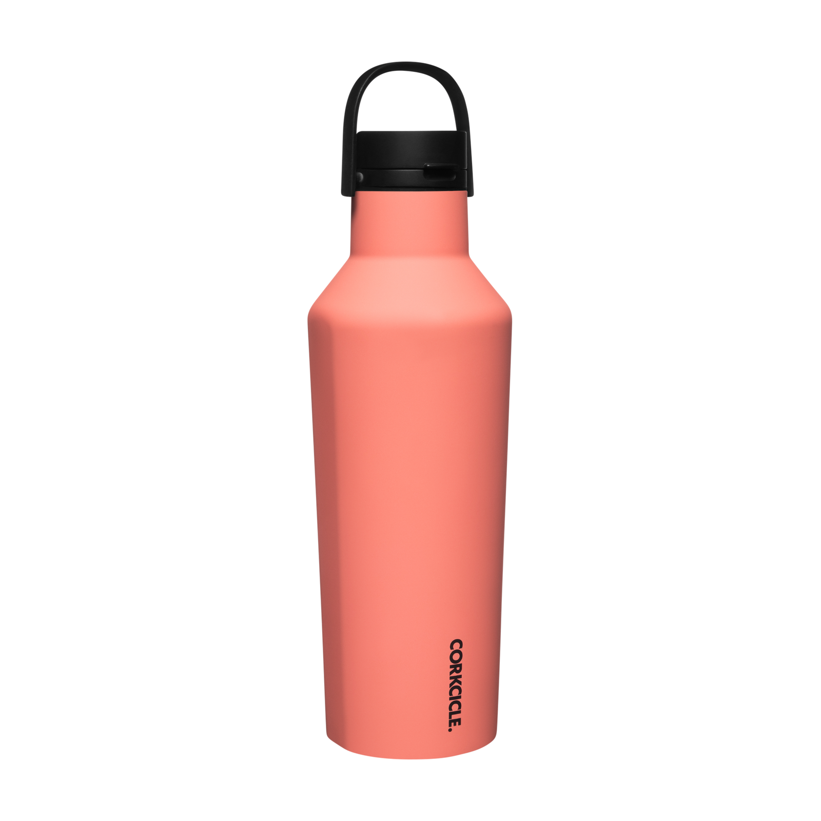 Series A Sport Canteen - Clean Pick