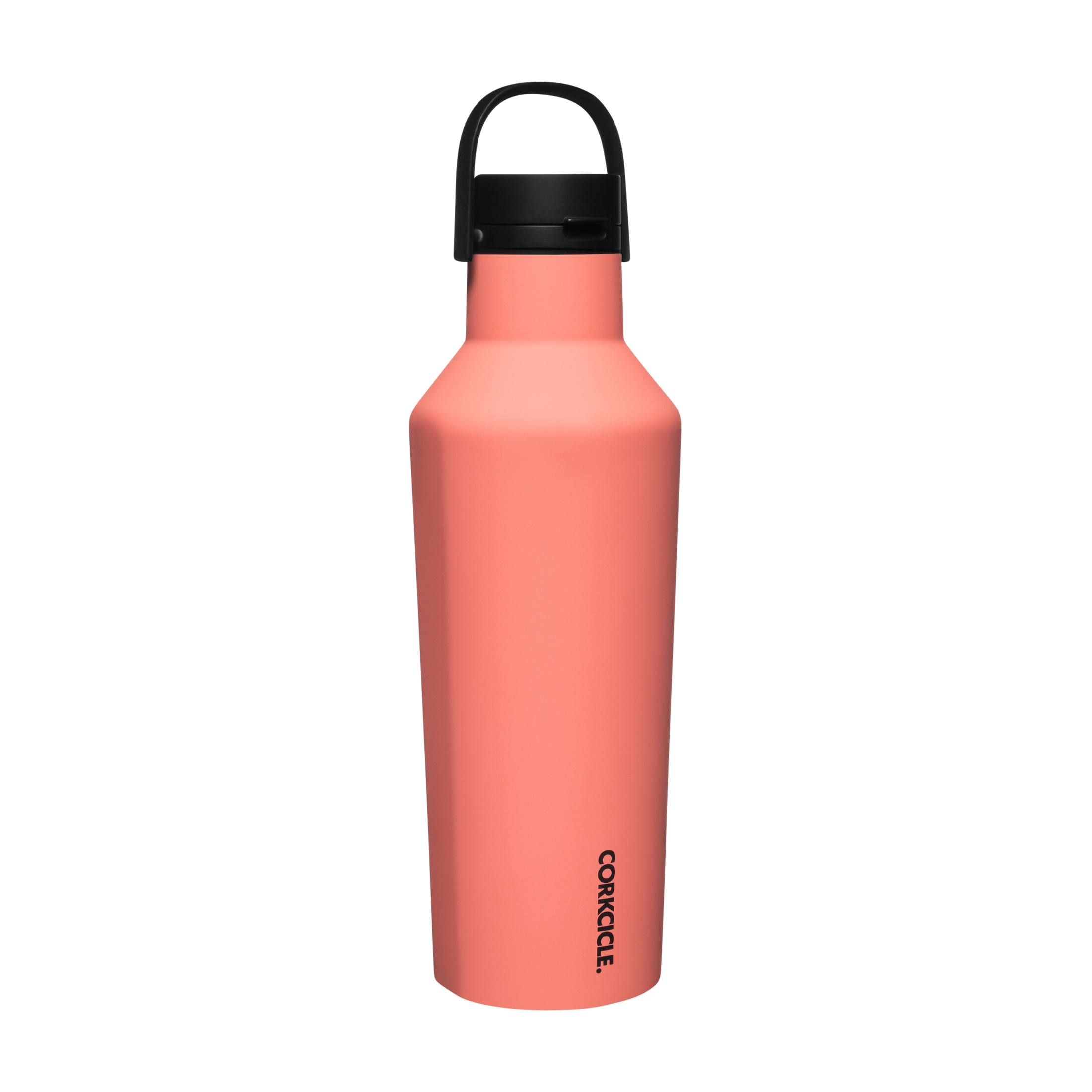 Series A Sport Canteen - Clean Pick