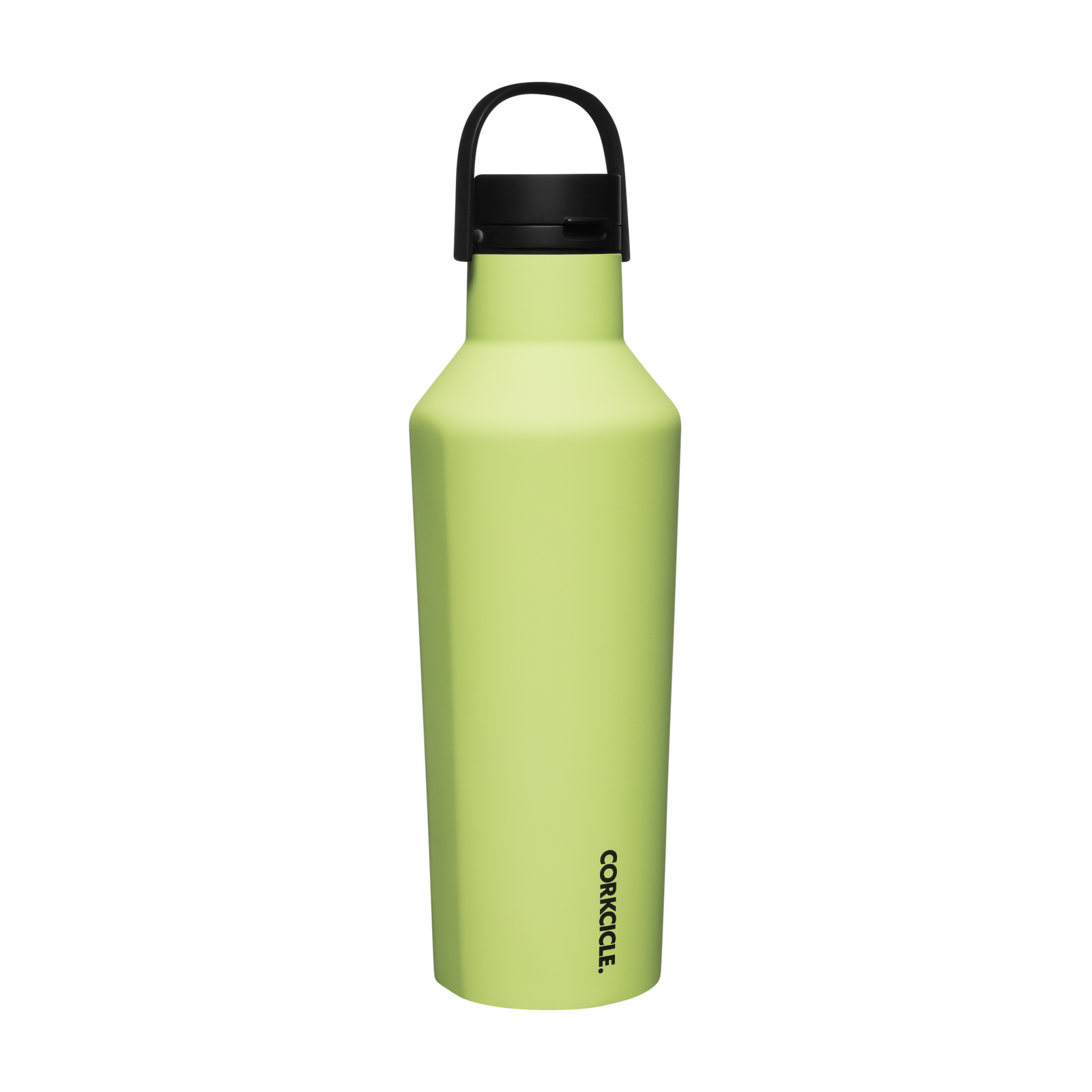 Series A Sport Canteen - Clean Pick