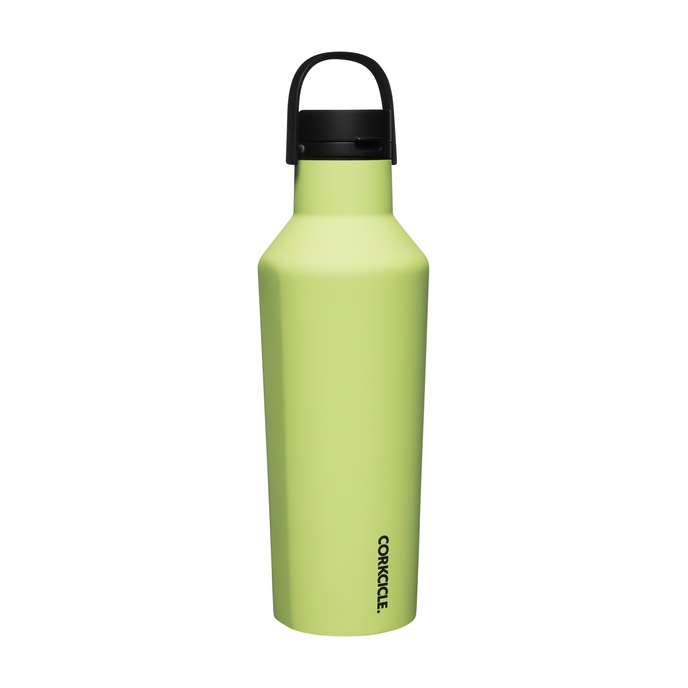 Series A Sport Canteen - Clean Pick