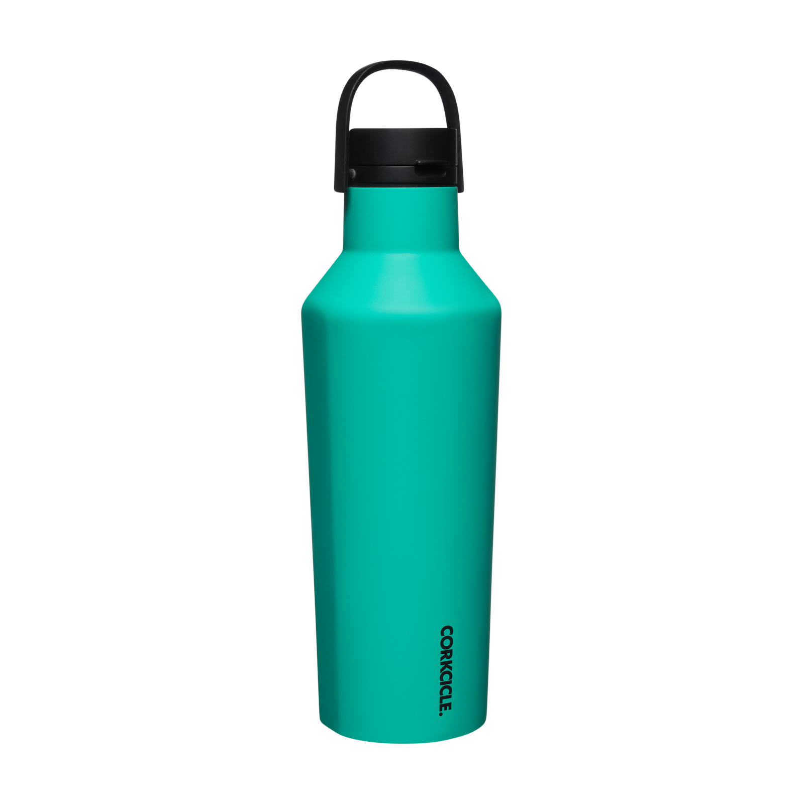Series A Sport Canteen - Clean Pick