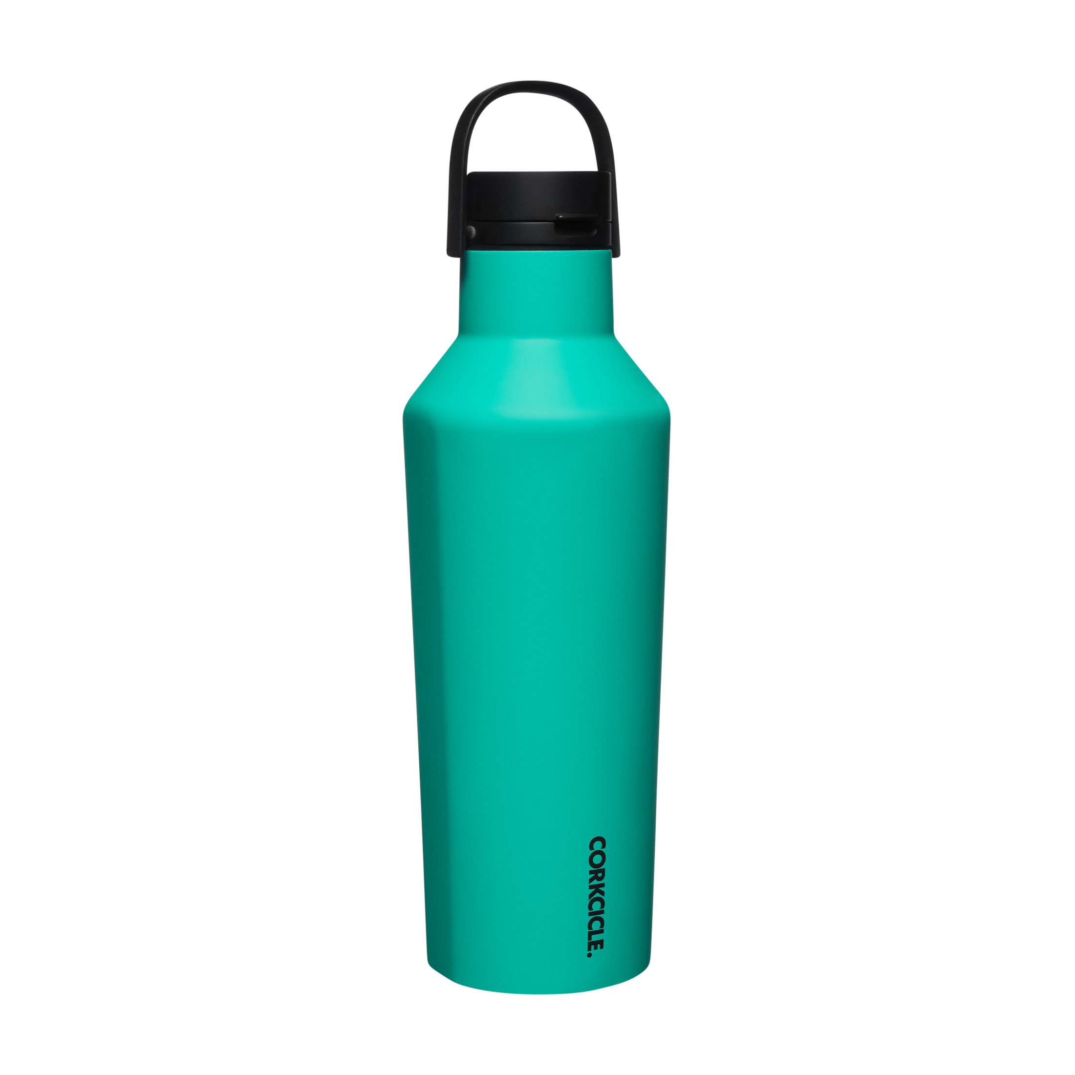Series A Sport Canteen - Clean Pick