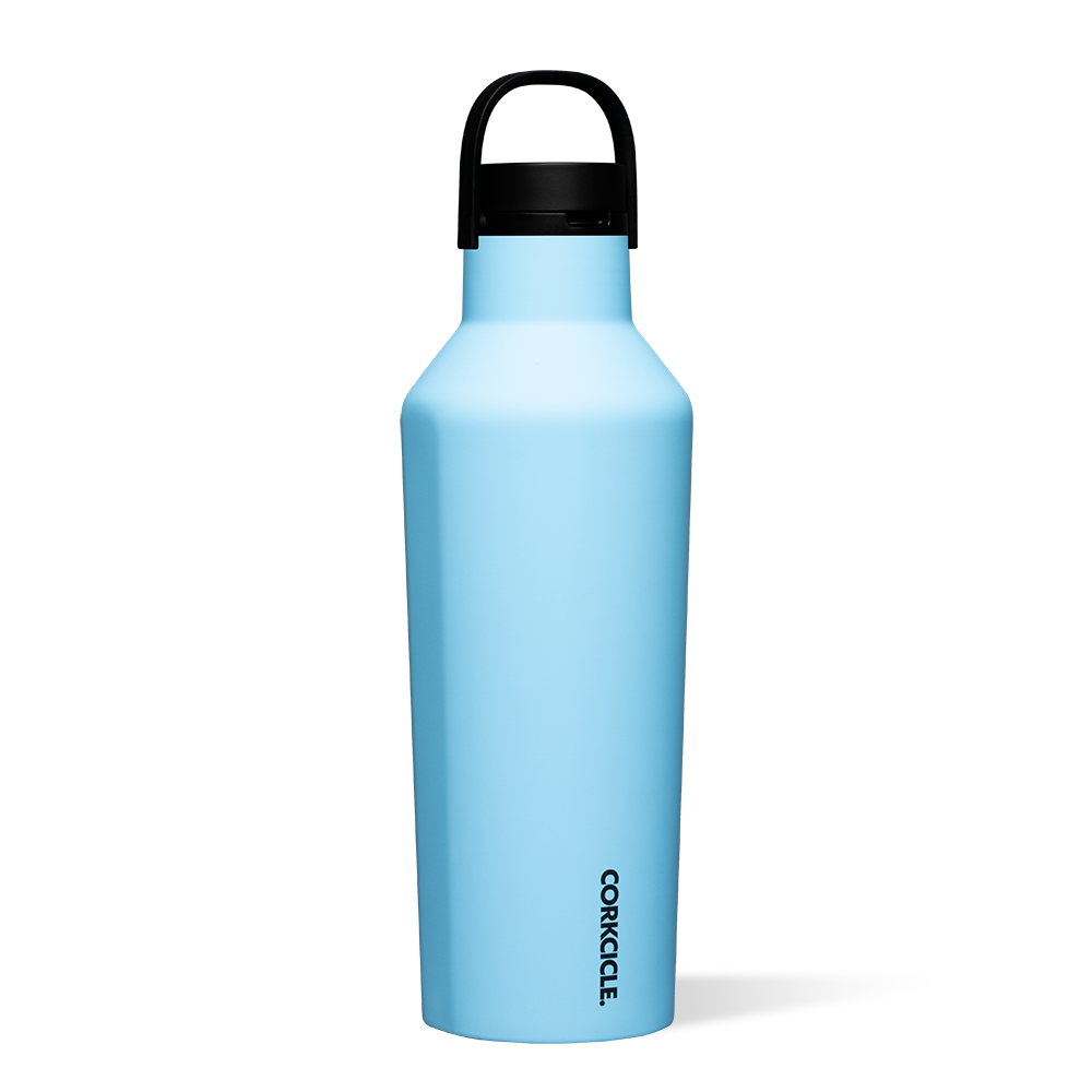 Series A Sport Canteen - Clean Pick