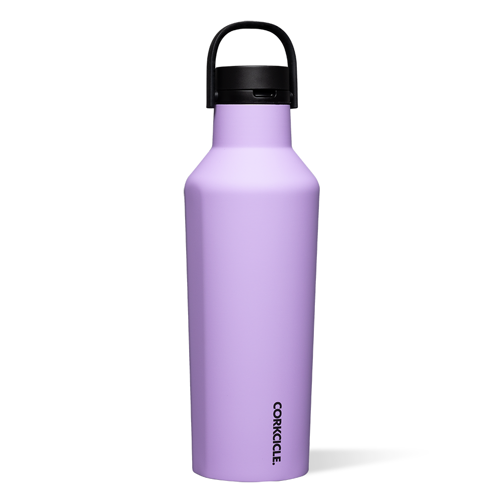 Series A Sport Canteen - Clean Pick
