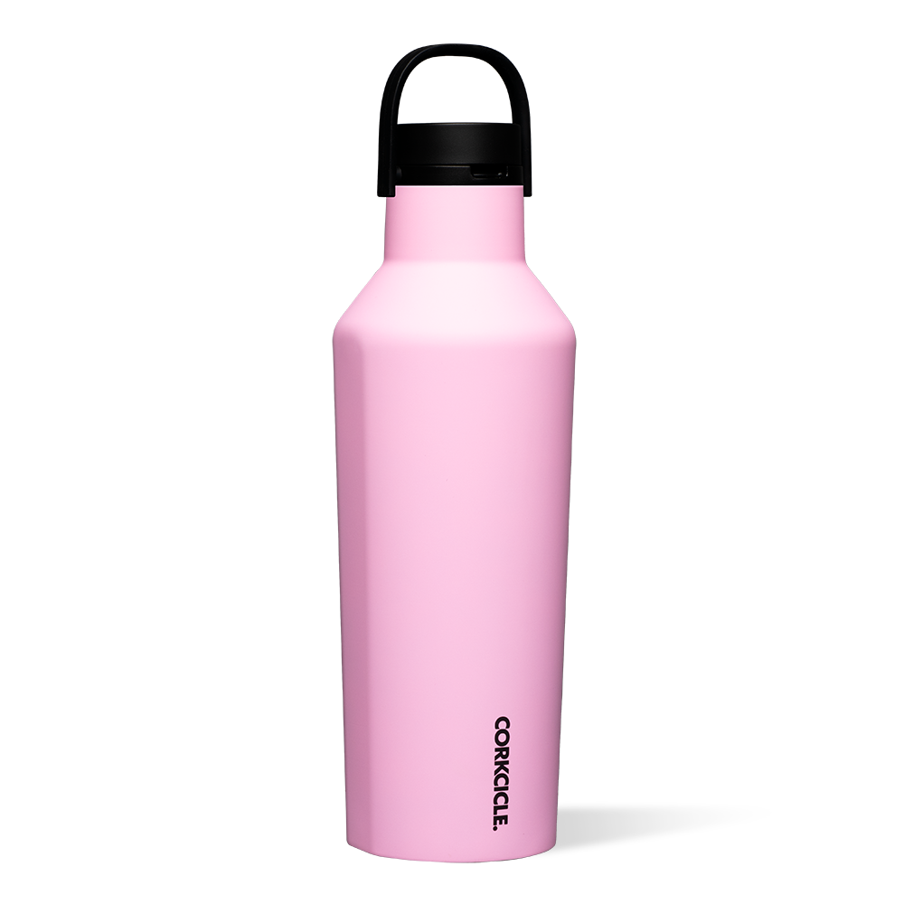 Series A Sport Canteen - Clean Pick