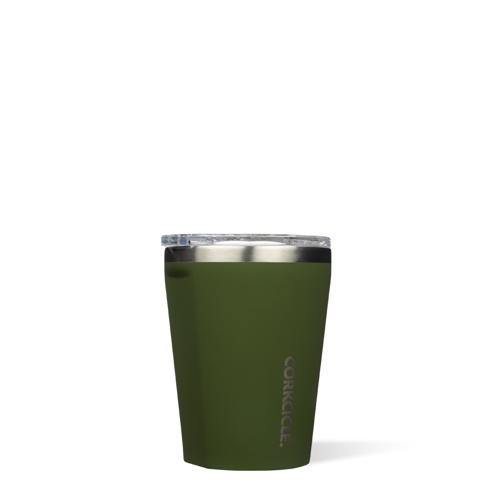 Classic Tumbler - Easy Travel Set Carry