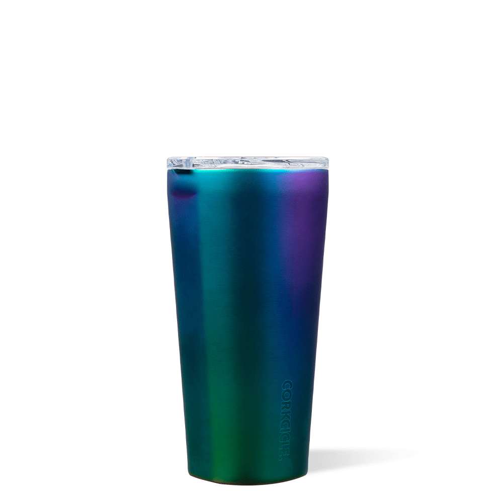 Classic Tumbler - Easy Travel Set Carry
