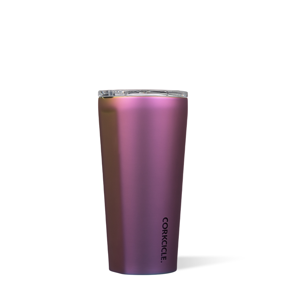 Classic Tumbler - Easy Travel Set Carry