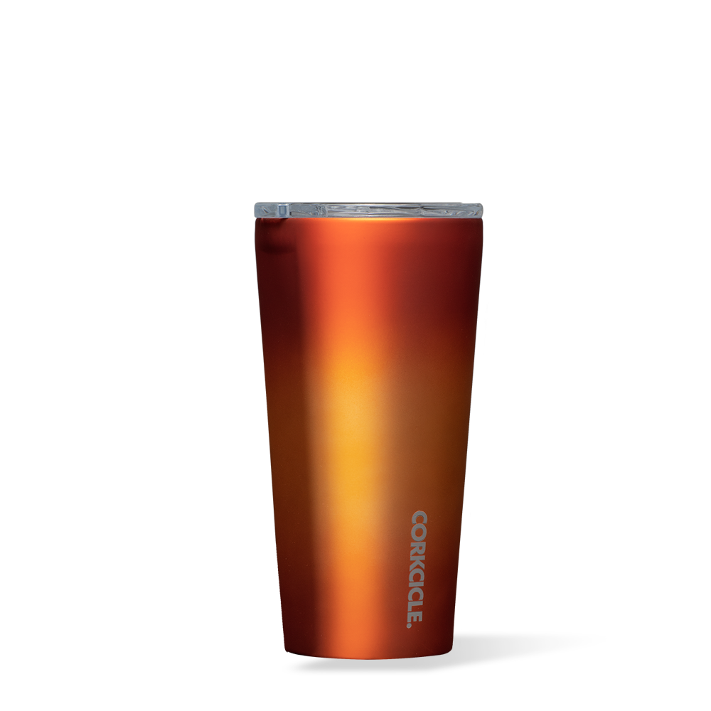 Classic Tumbler - Easy Travel Set Carry