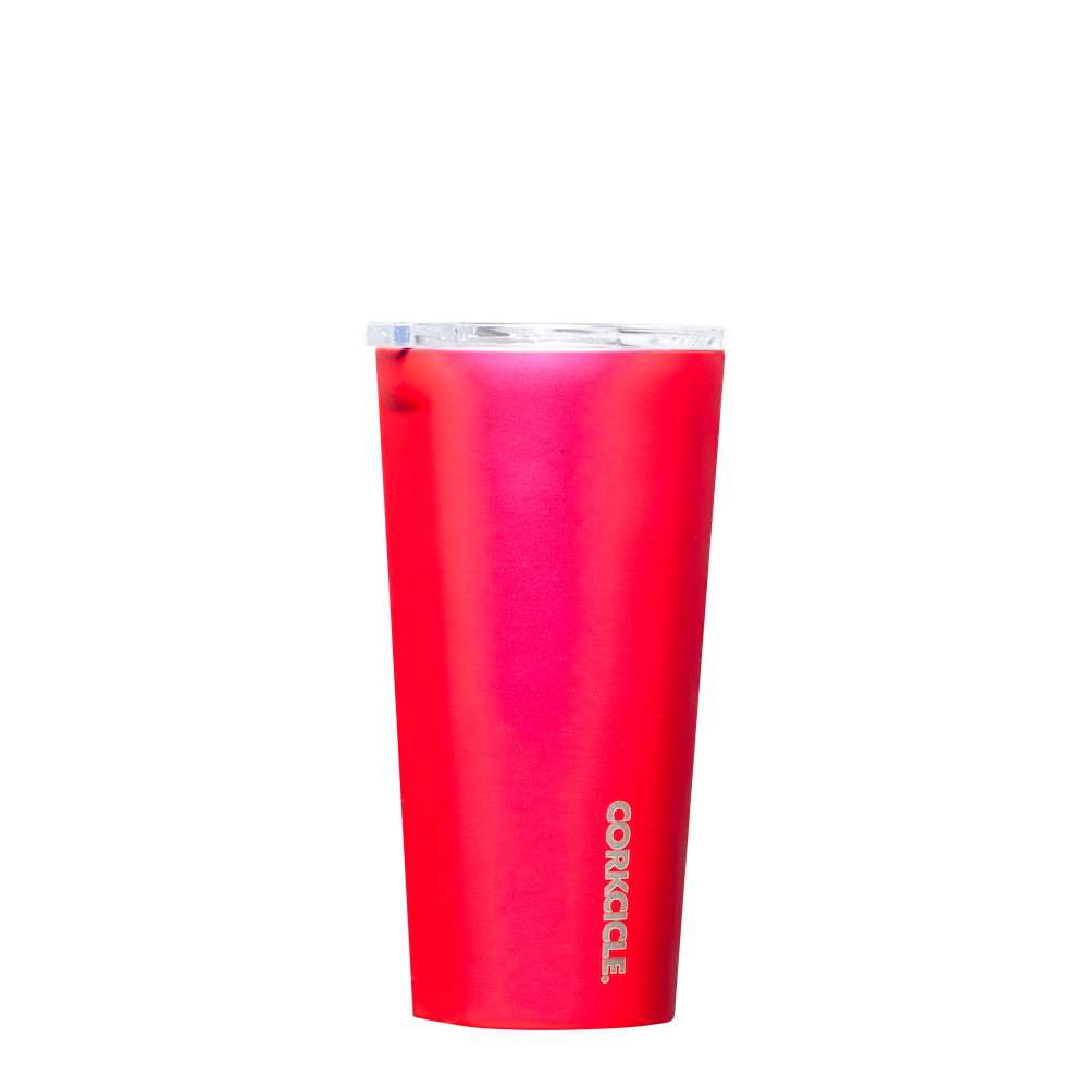 Classic Tumbler - Easy Travel Set Carry