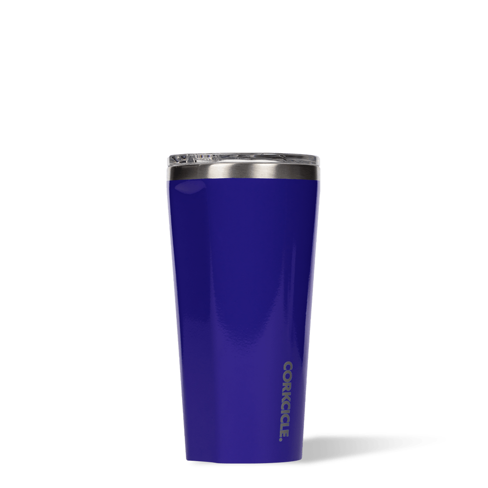Classic Tumbler - Easy Travel Set Carry
