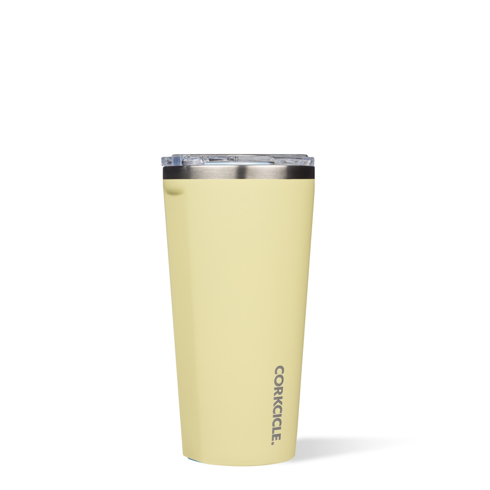 Classic Tumbler - Easy Travel Set Carry