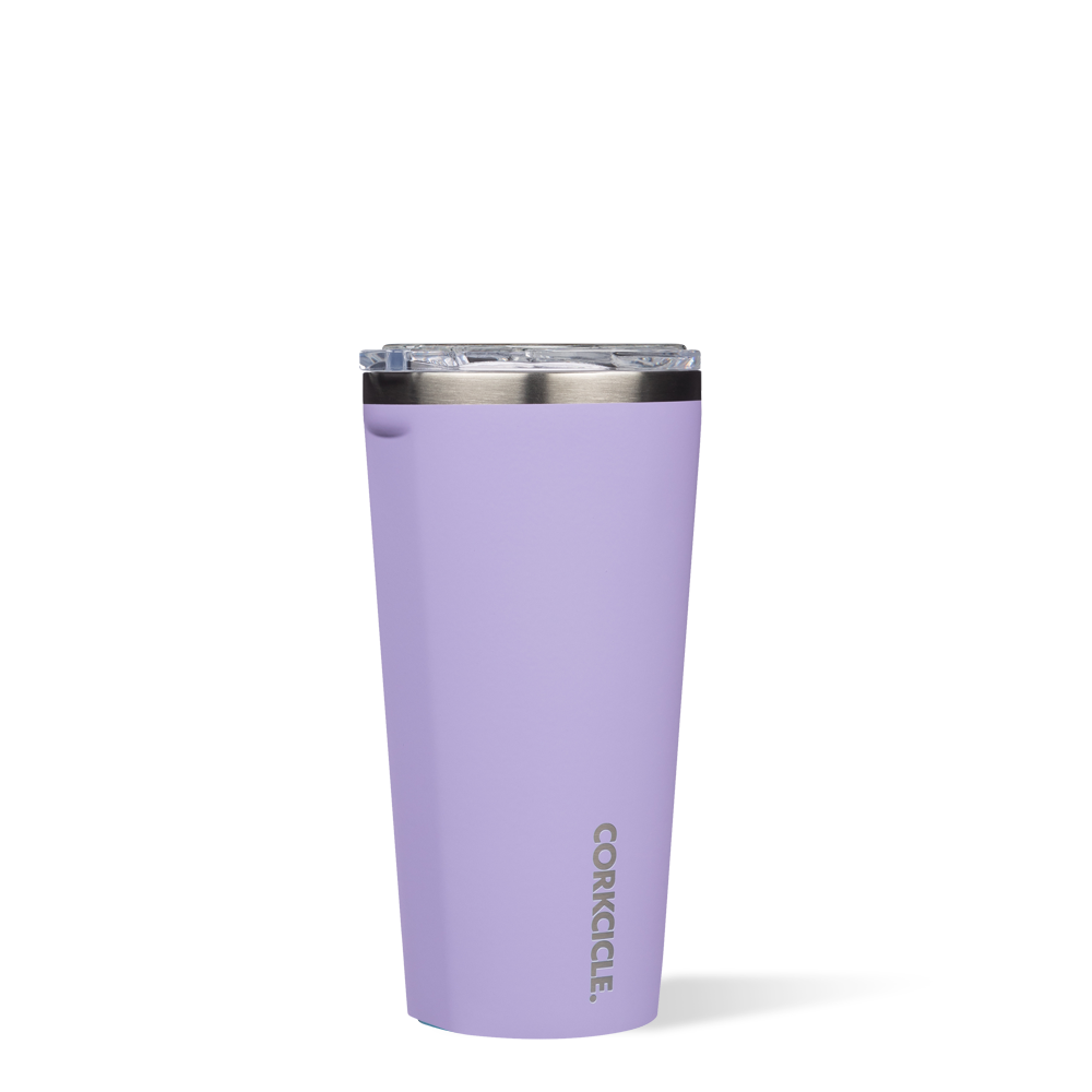 Classic Tumbler - Easy Travel Set Carry