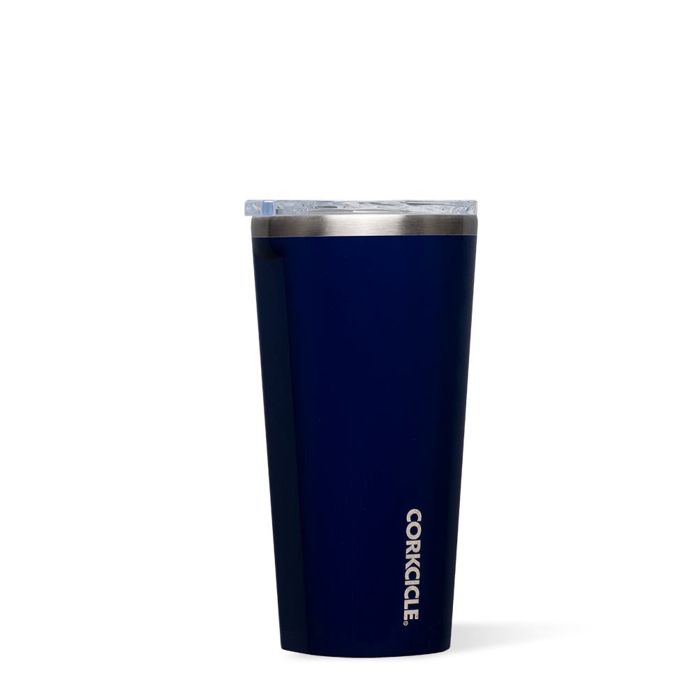 Classic Tumbler - Easy Travel Set Carry