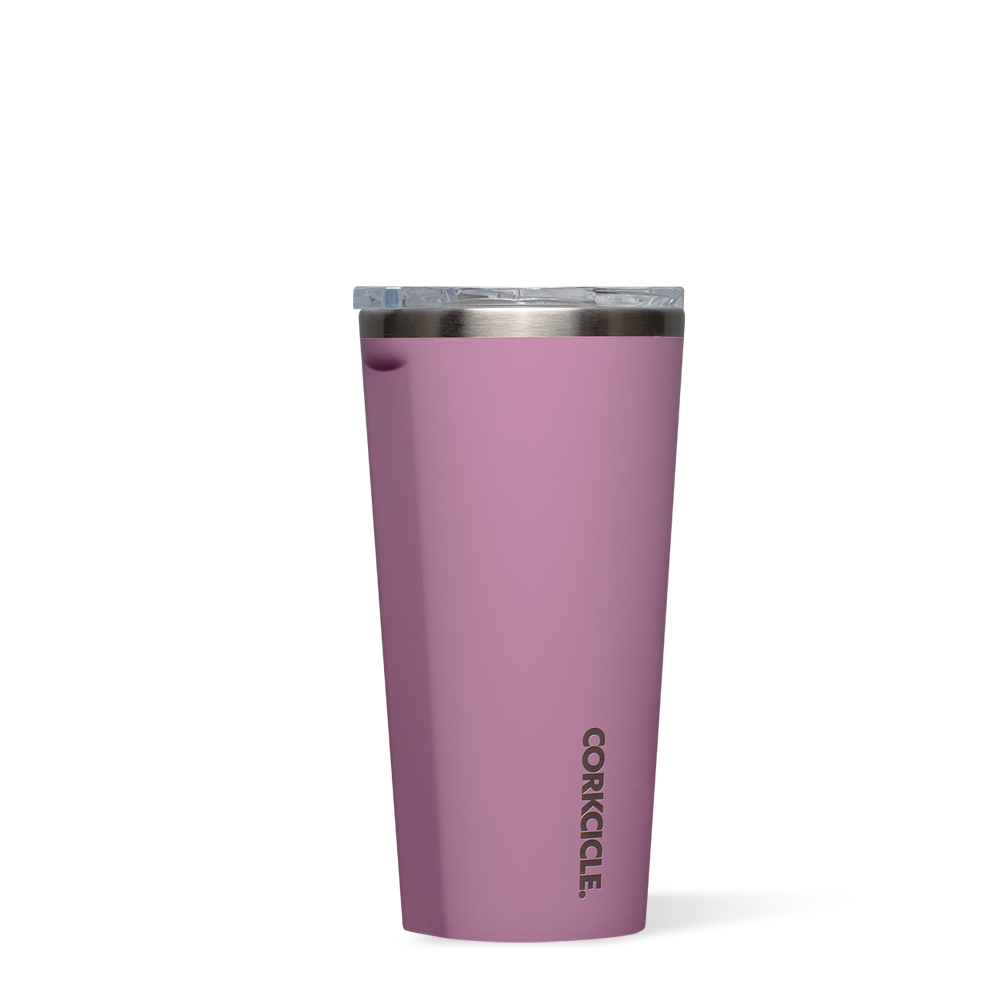 Classic Tumbler - Easy Travel Set Carry