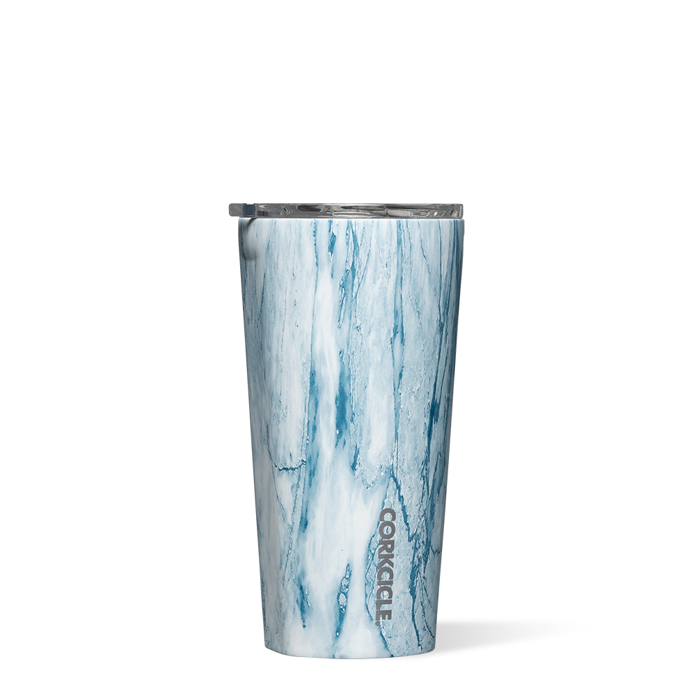 Classic Tumbler - Easy Travel Set Carry