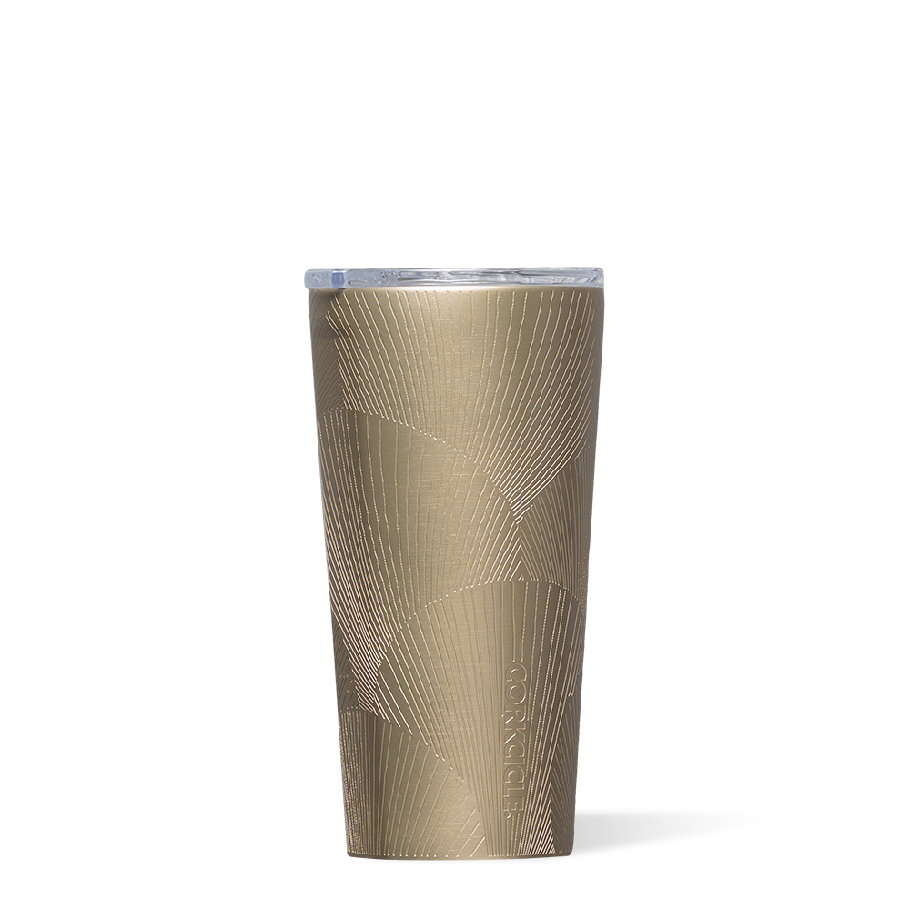 Classic Tumbler - Easy Travel Set Carry