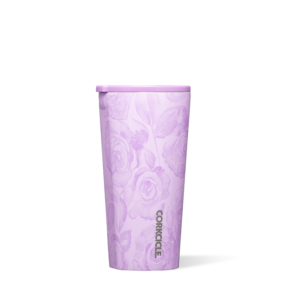 Classic Tumbler - Easy Travel Set Carry