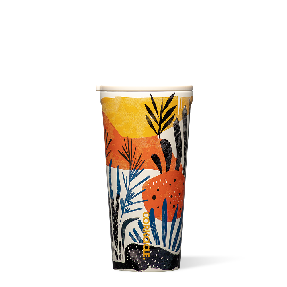 Classic Tumbler - Easy Travel Set Carry