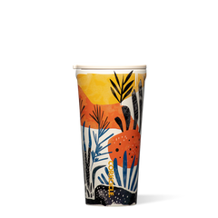 Classic Tumbler - Easy Travel Set Carry