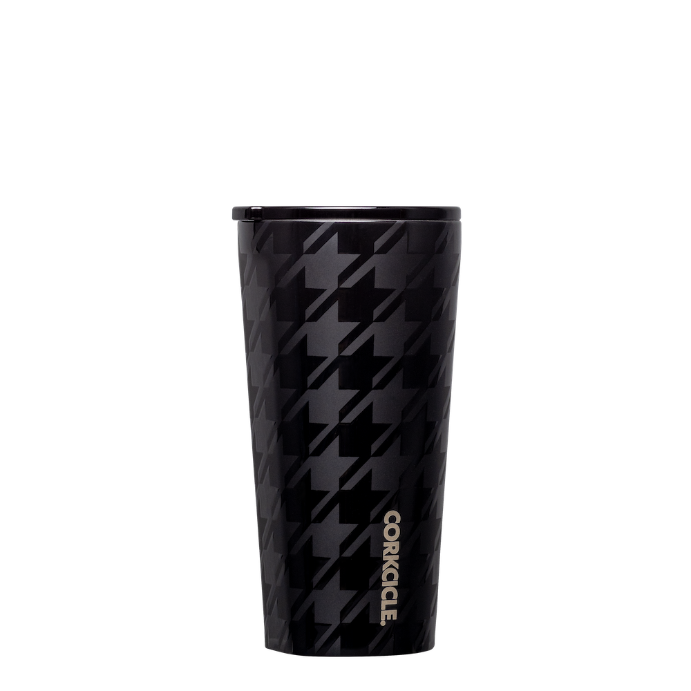 Classic Tumbler - Easy Travel Set Carry