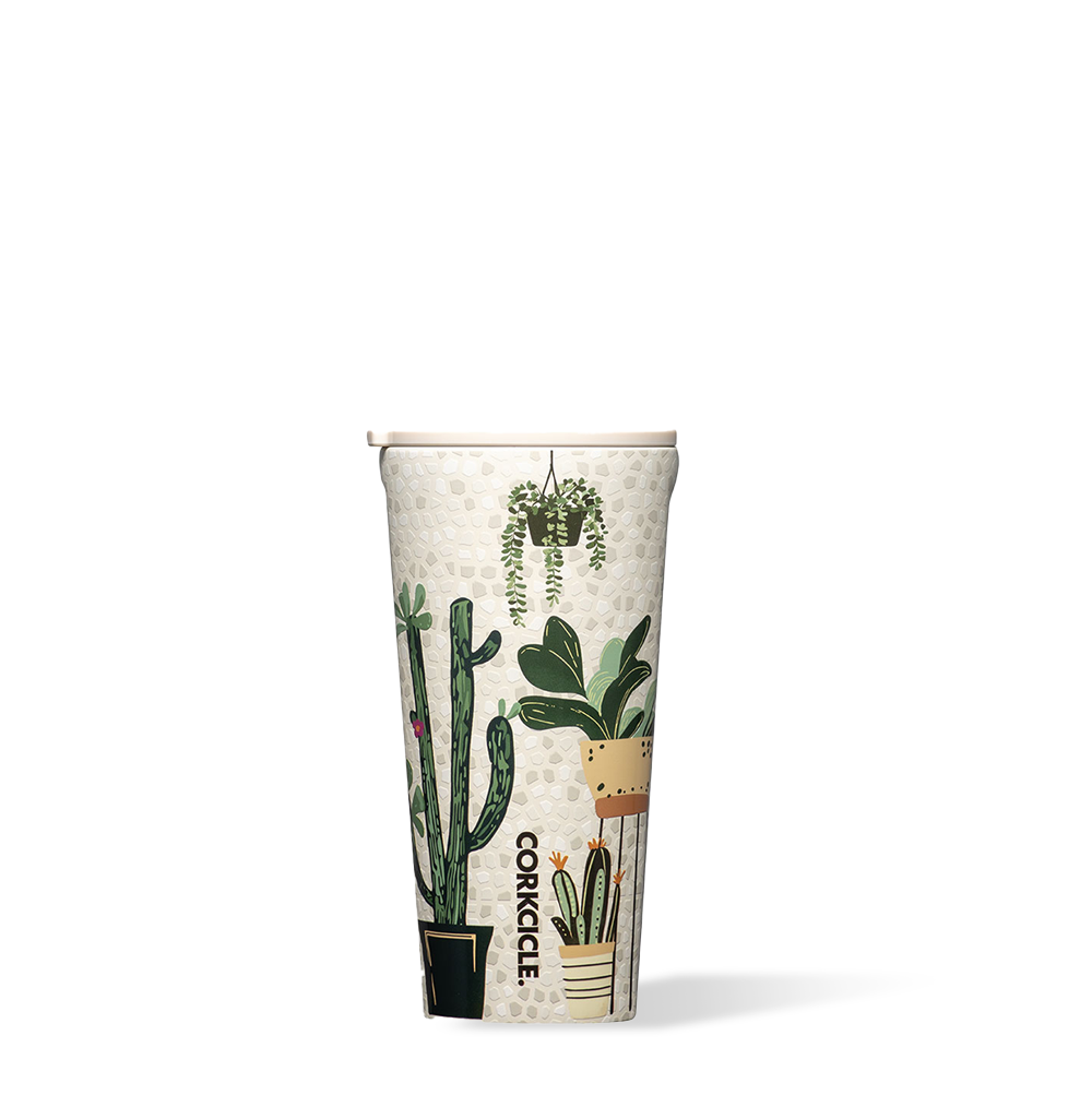 Classic Tumbler - Easy Travel Set Carry