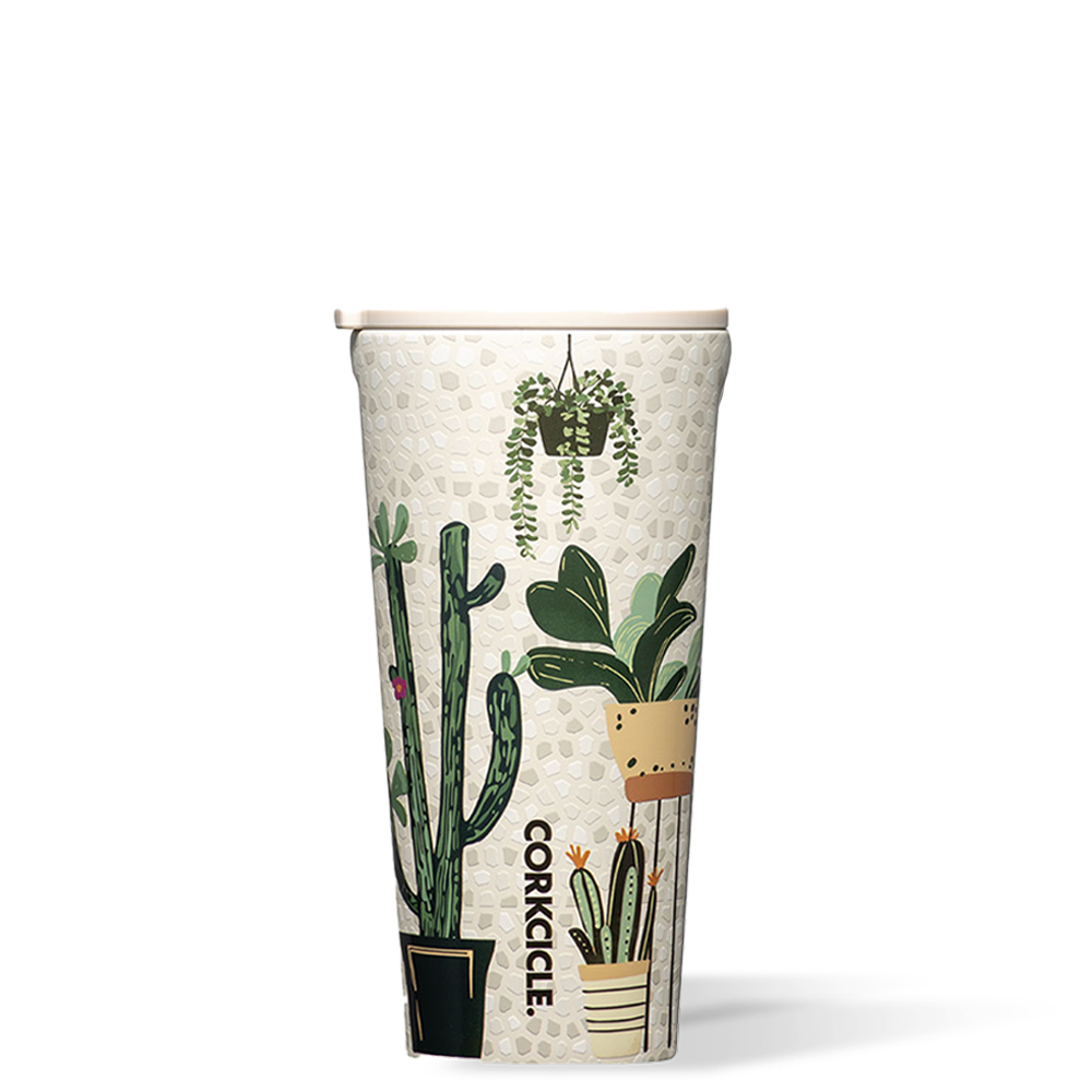 Classic Tumbler - Easy Travel Set Carry