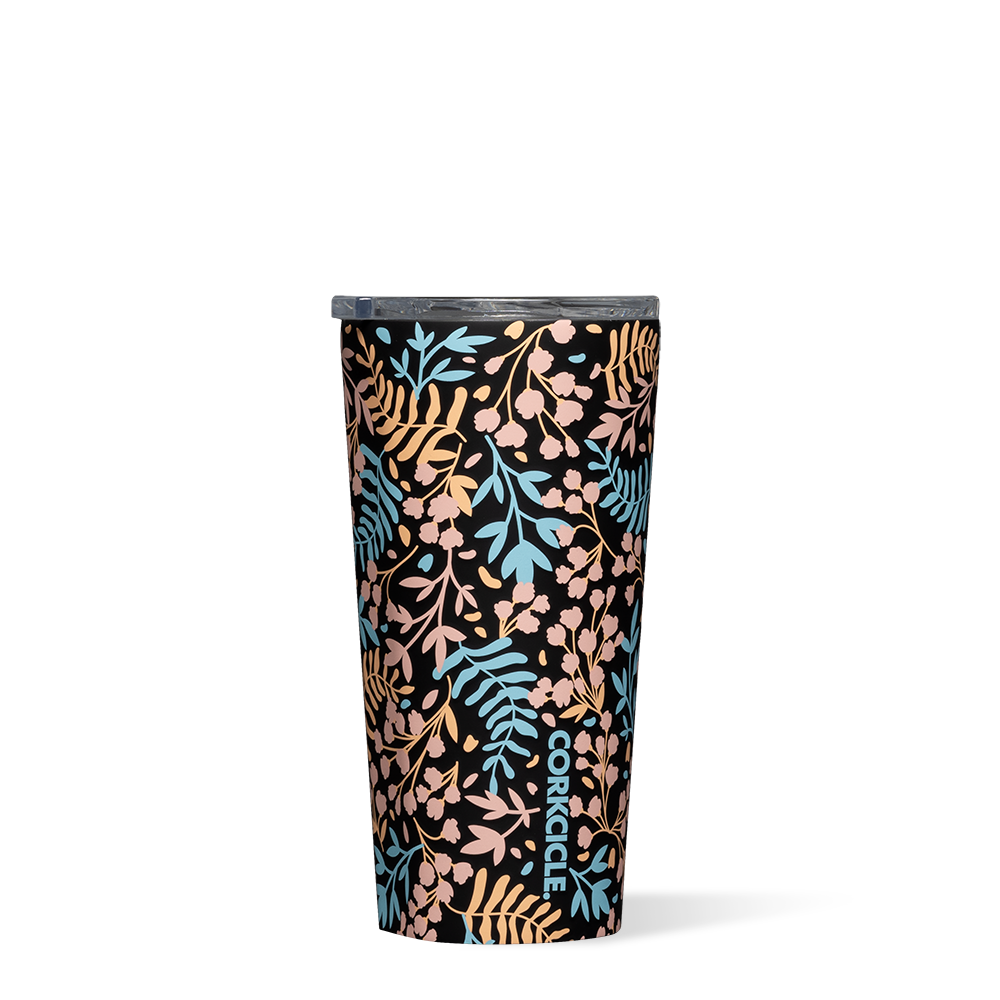 Classic Tumbler - Easy Travel Set Carry