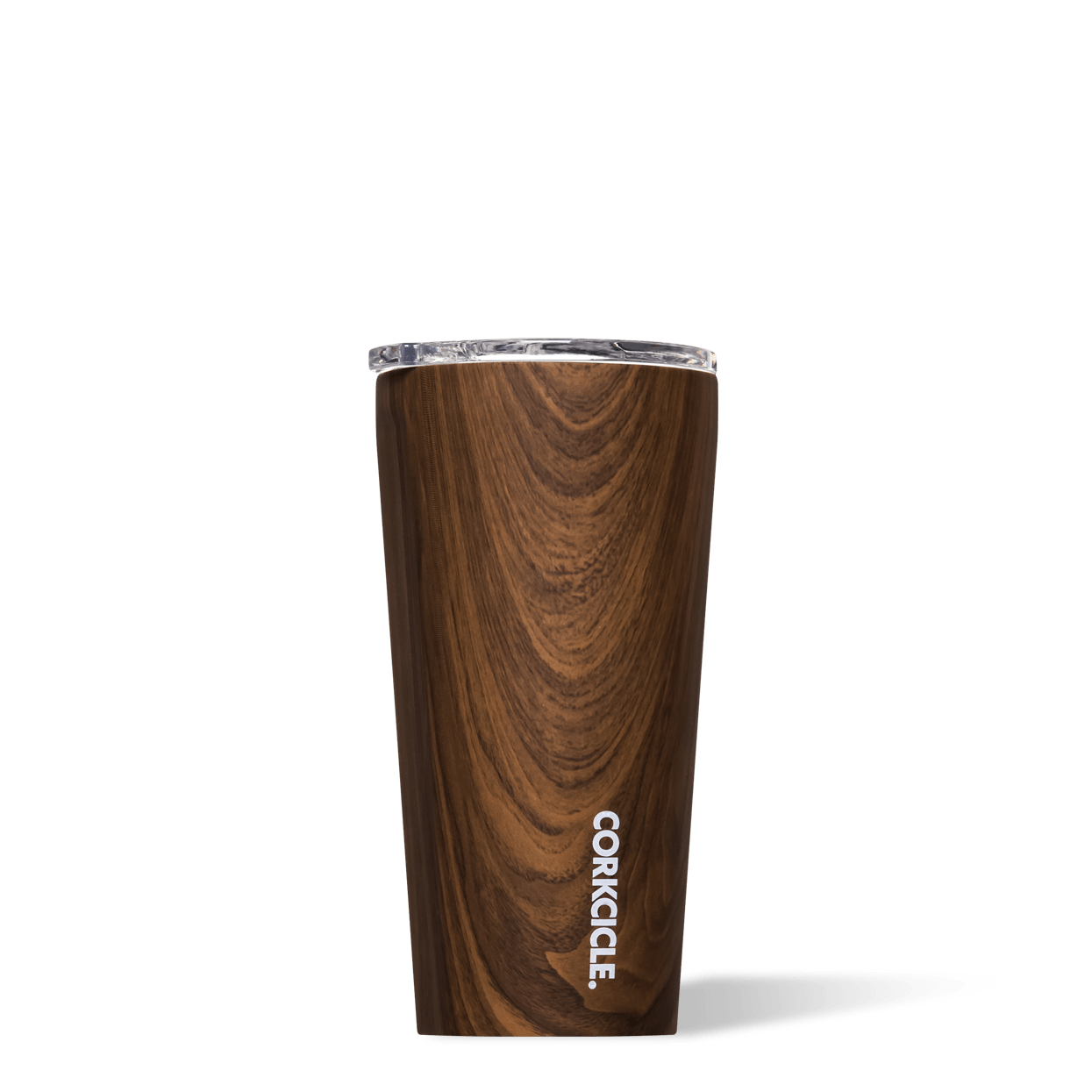 Classic Tumbler - Easy Travel Set Carry