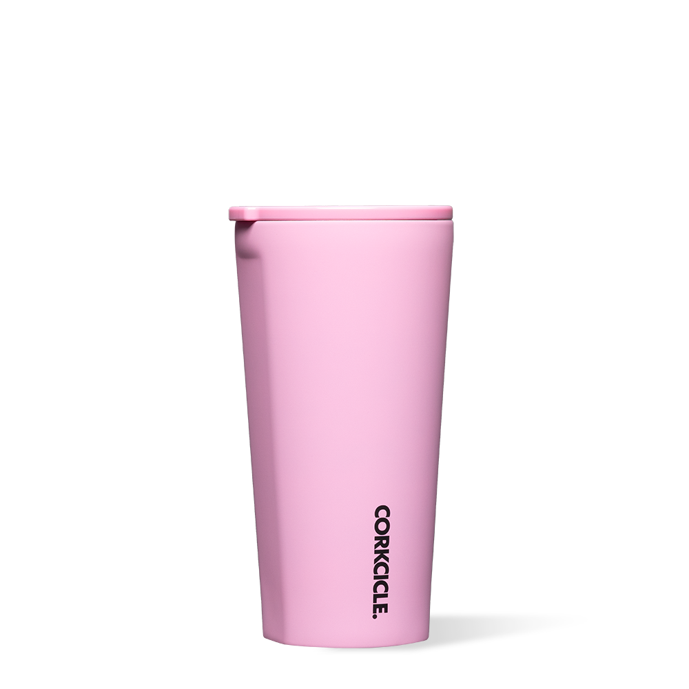 Classic Tumbler - Easy Travel Set Carry