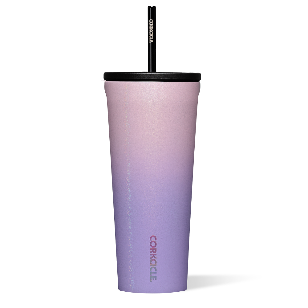Cold Cup - Classic Active Fit
