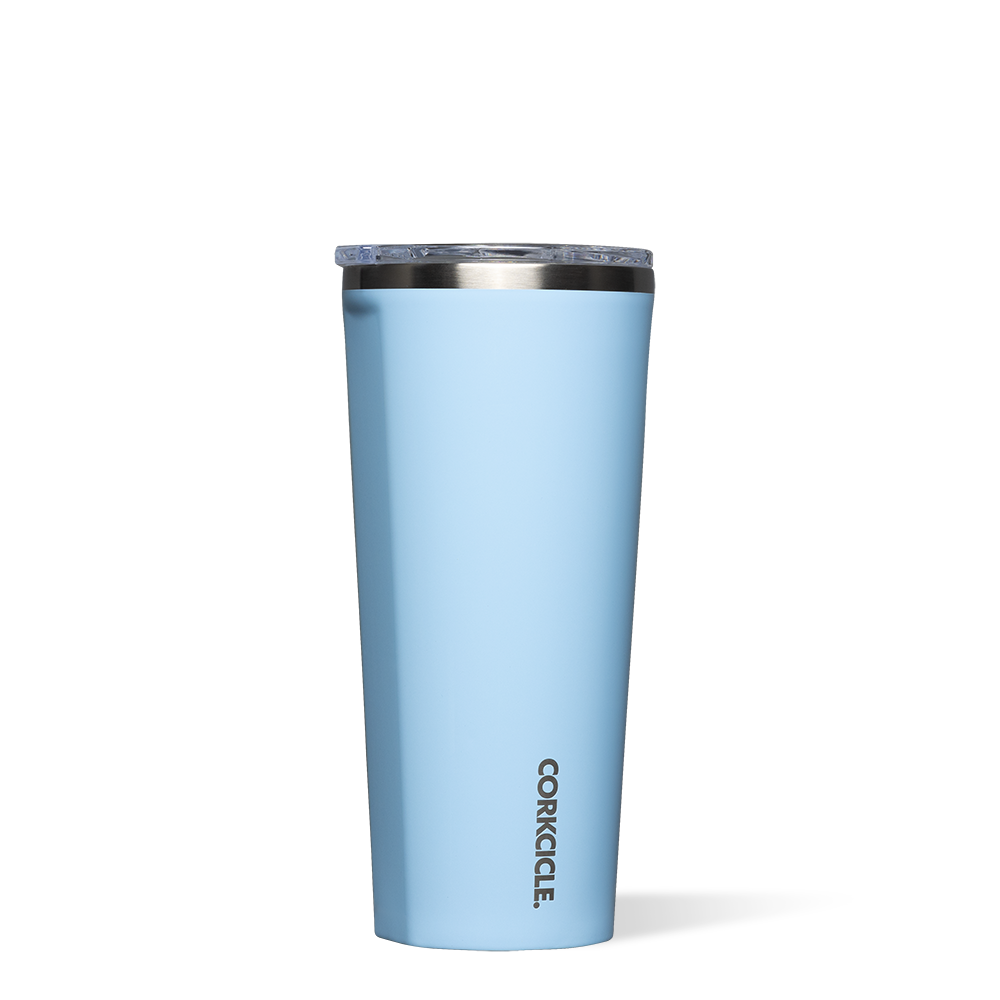 Classic Tumbler - Easy Travel Set Carry