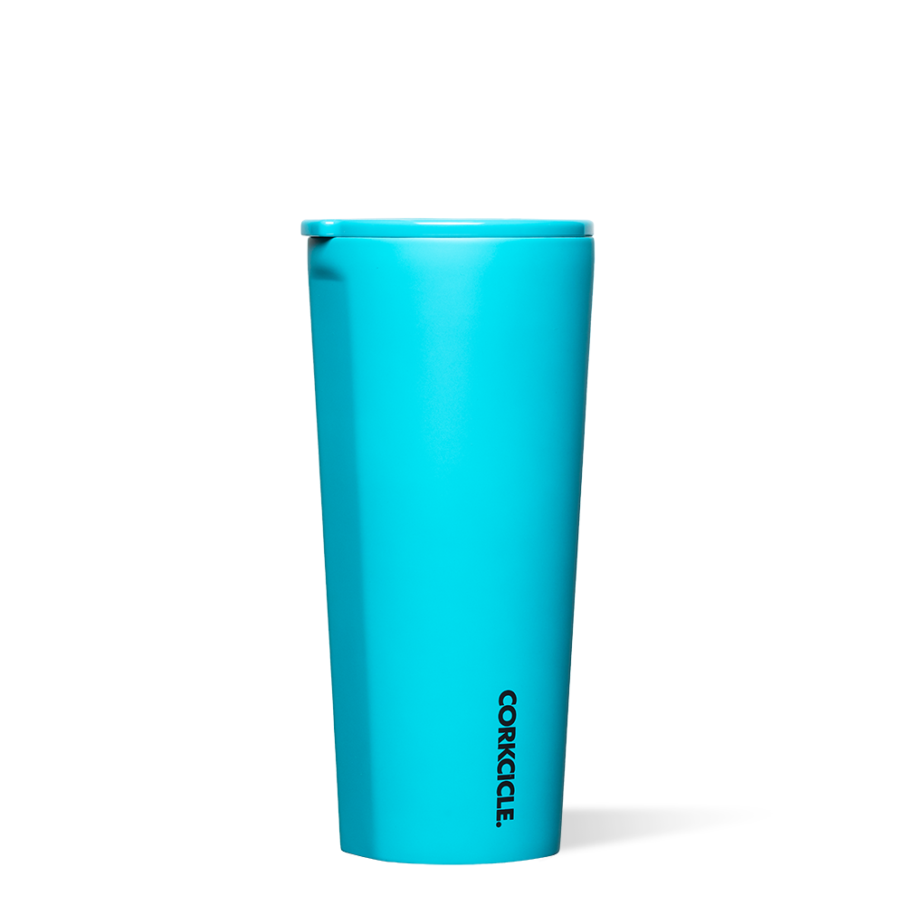Classic Tumbler - Easy Travel Set Carry