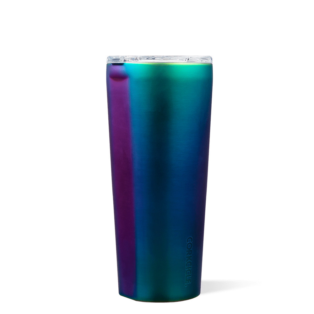 Classic Tumbler - Easy Travel Set Carry