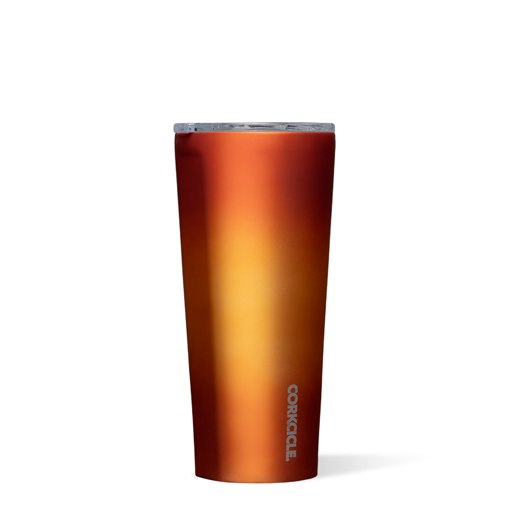 Classic Tumbler - Easy Travel Set Carry
