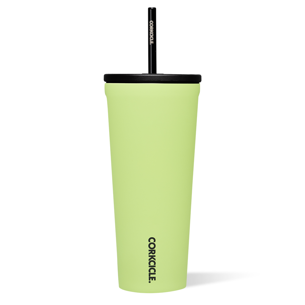 Cold Cup - Classic Active Fit